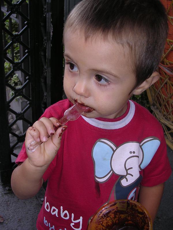 18-oct-2009 18-20-04.JPG